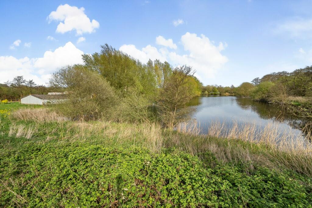 Additional image 34 of Lewis Drove, Panborough Wells, BA5