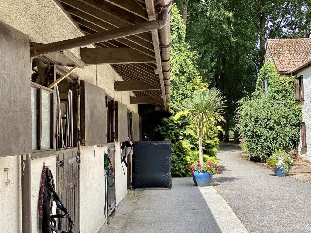 Additional image 34 of 8 Hisomley, Dilton Marsh, Westbury