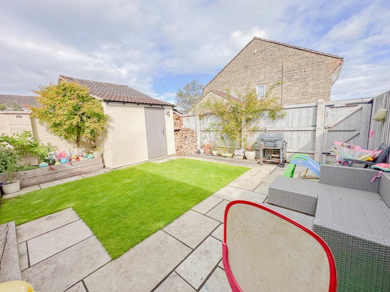 Additional image 30 of Beech Avenue, Shepton Mallet