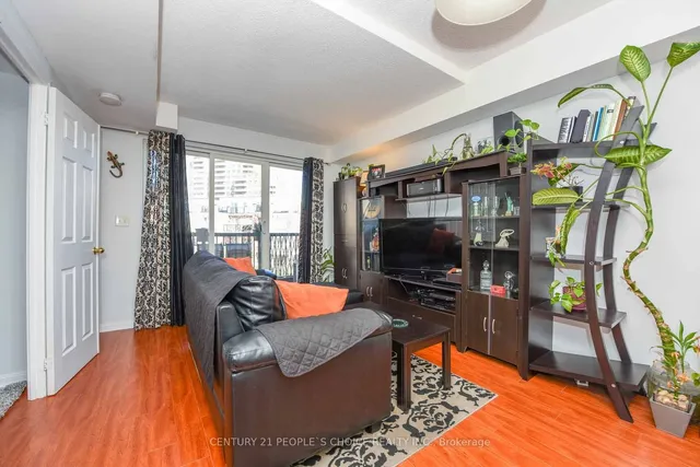 Additional image 13 of 3033 Finch Ave Unit 2045
