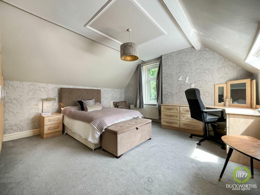 Additional image 23 of Blackburn Road, Rishton, BB1