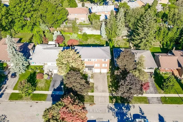 Additional image 40 of 16 Woodvalley Dr