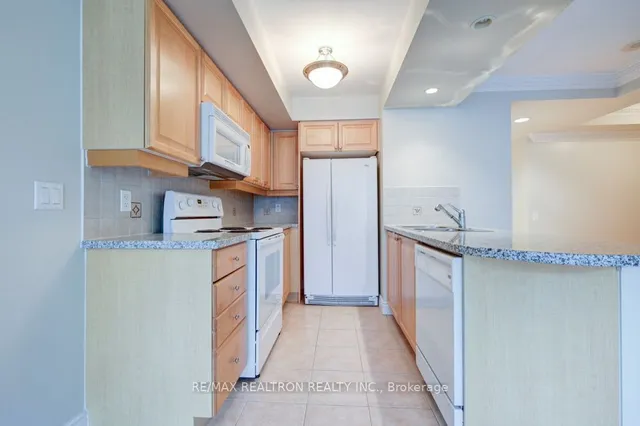 Additional image 12 of 10 Northtown Way Unit 410