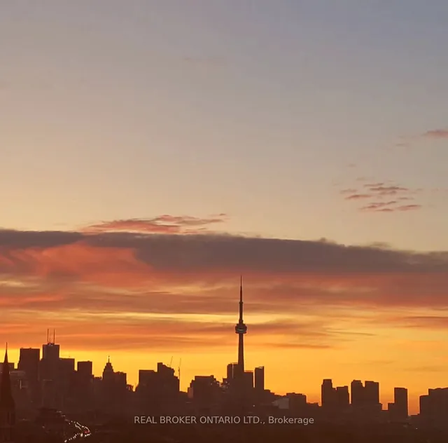 Additional image 24 of 383 Sorauren Ave Unit PH12