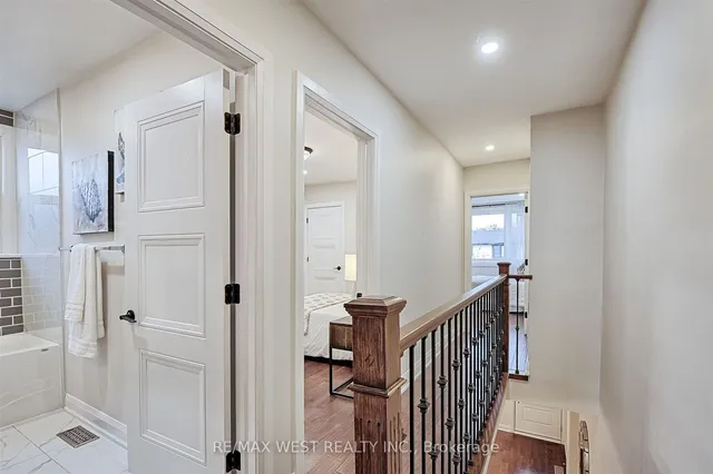 Additional image 19 of 427 Strathmore Blvd