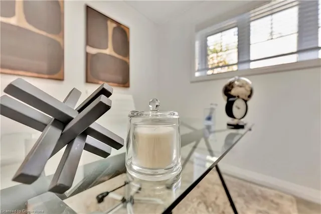 Additional image 13 of 24 Morrison Rd Rd Unit B14