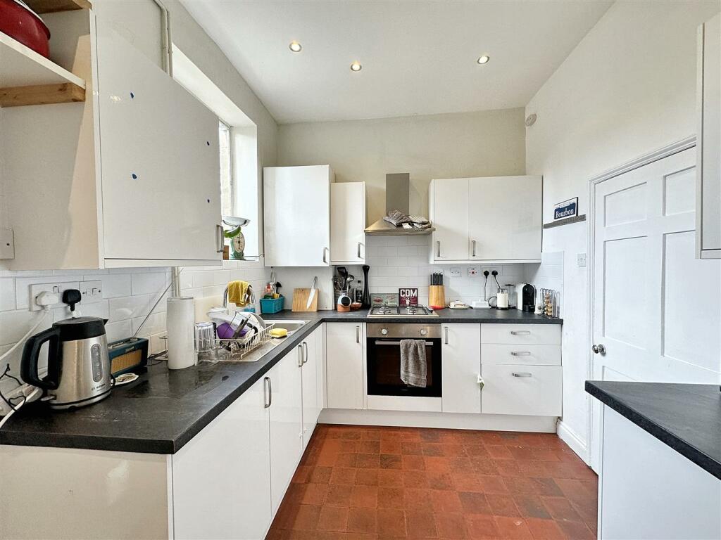 Additional image 8 of Beechen Cliff Road, Bath