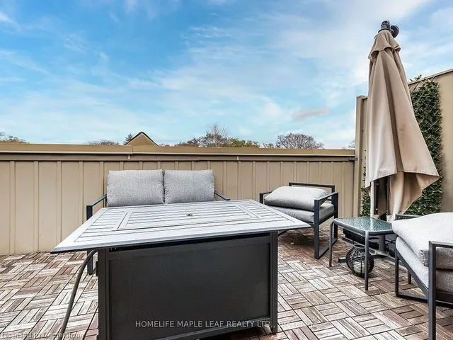 Additional image 4 of 93 The Queensway Way Unit 14