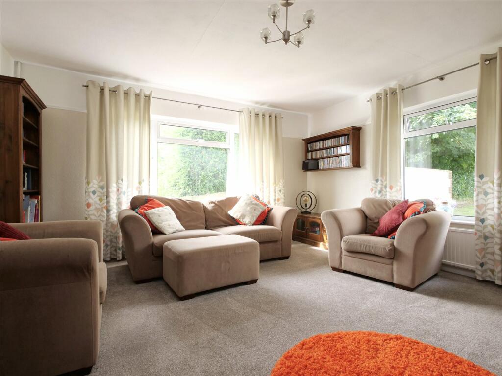 Additional image 35 of Parsonage Lane, Chilcompton