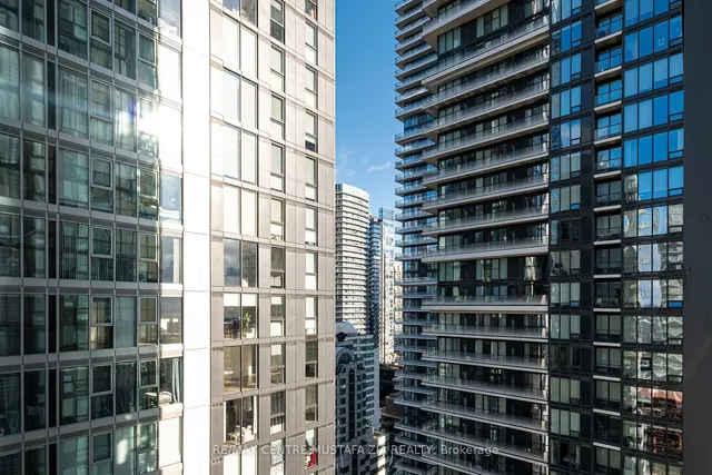 Additional image 22 of 88 Blue Jays Way Unit 2501