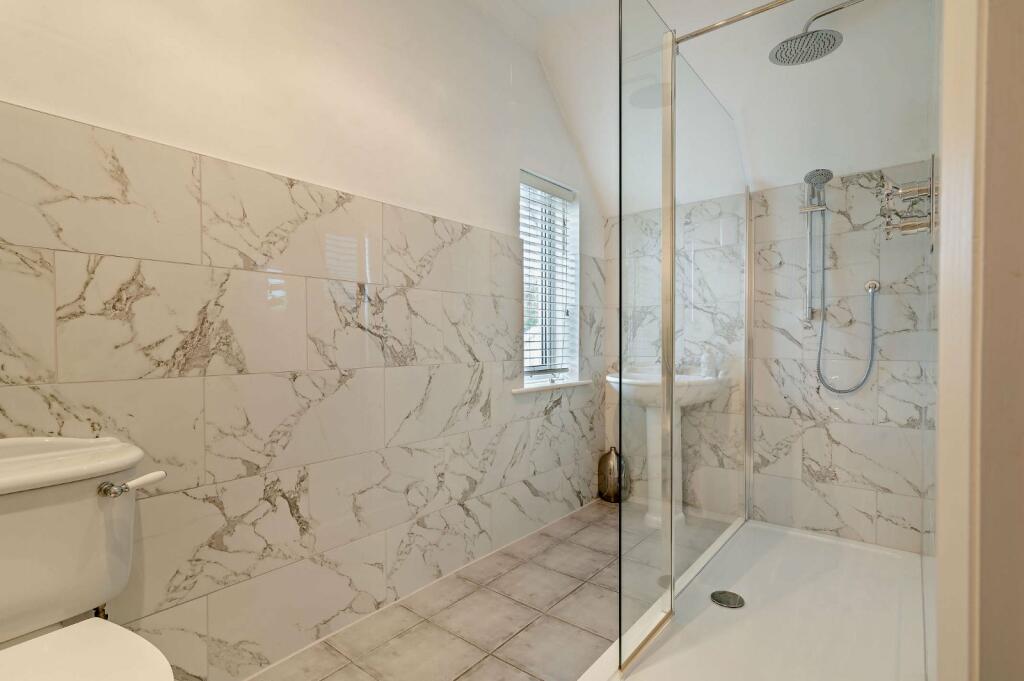 Additional image 12 of Combe Street Lane, Yeovil, Somerset