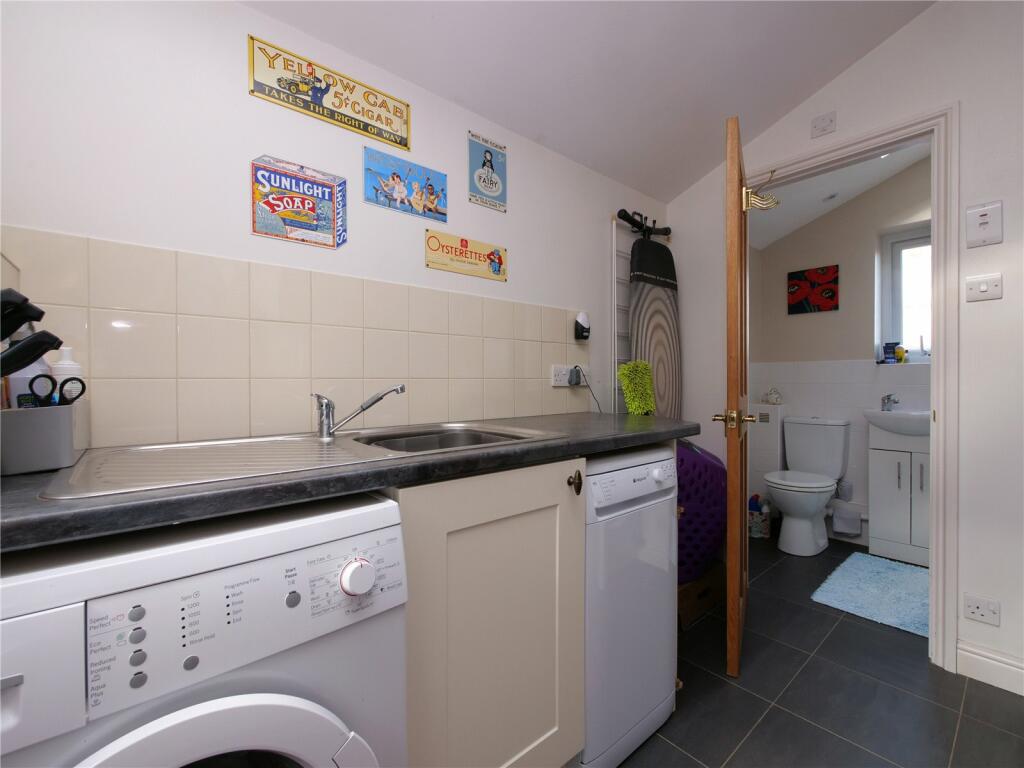 Additional image 10 of Langleys Lane, Clapton