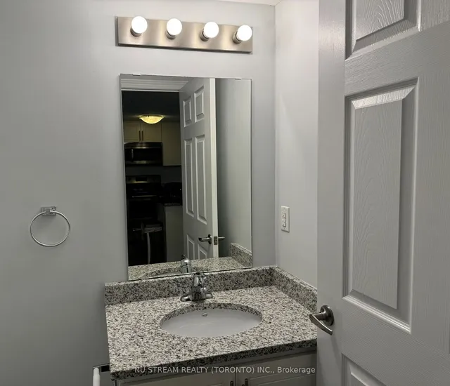 Additional image 28 of 50 Bryan Crt Unit 213