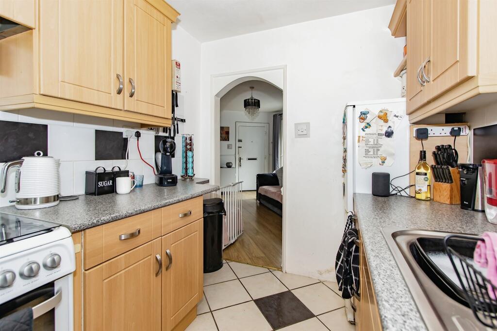 Additional image 8 of Milford Road, Yeovil