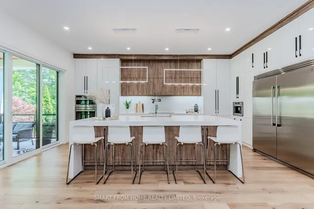 Additional image 11 of 320 Otterbein Rd