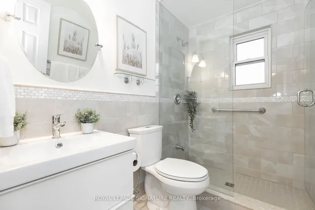 Additional image 13 of 732 Danforth Rd