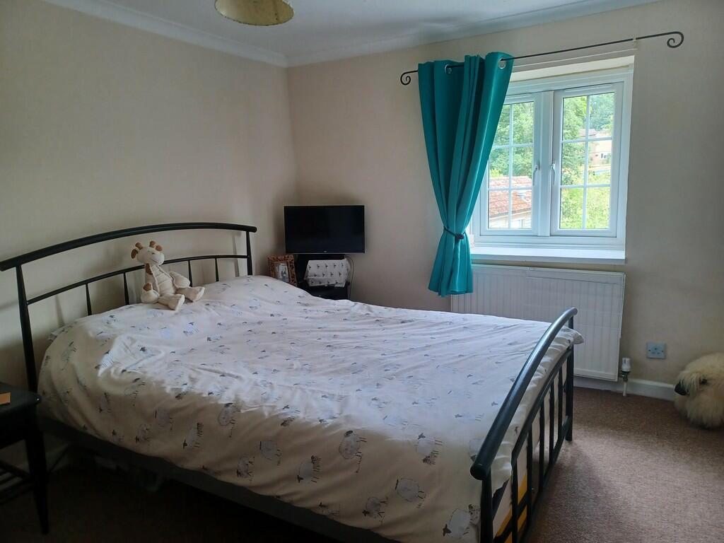 Additional image 8 of Bridgwater Buildings, Castle Cary