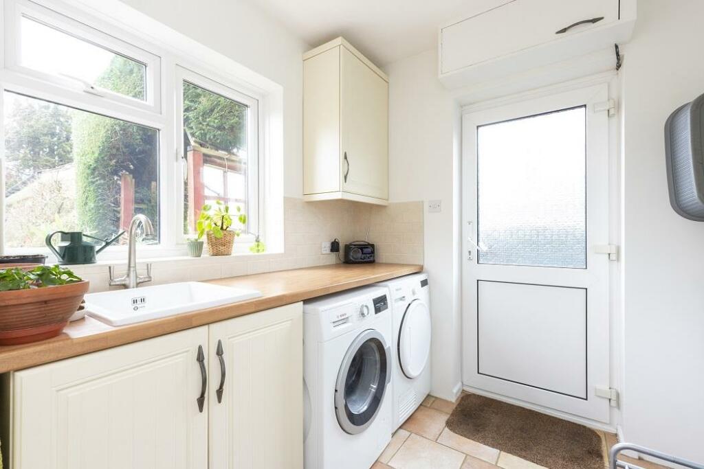 Additional image 9 of Bowden Road Templecombe