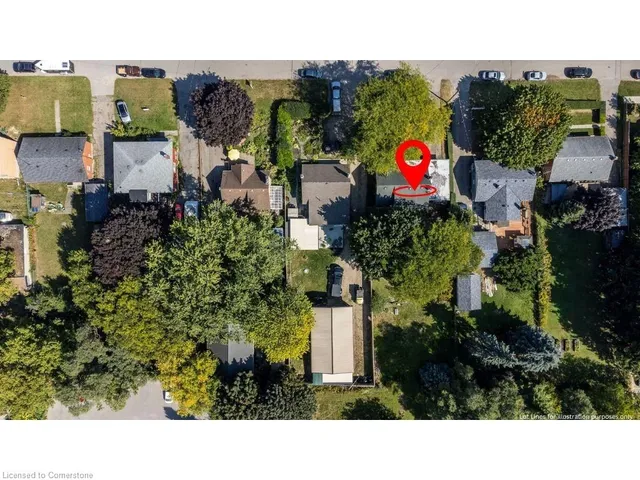 Additional image 2 of 43 Turner Ave