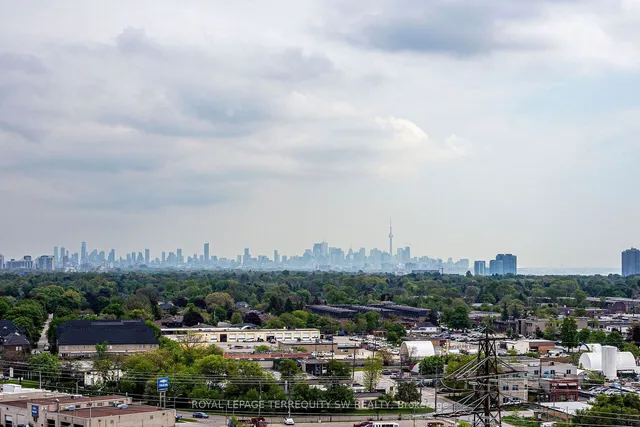 Additional image 26 of 25 Viking Lane Unit 1451