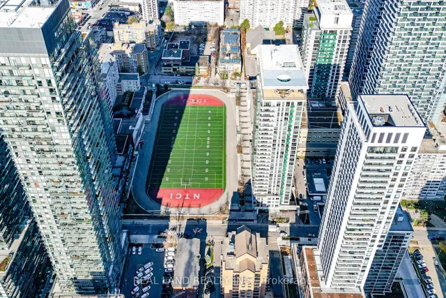 Additional image 39 of 8 Eglinton Ave Unit 608