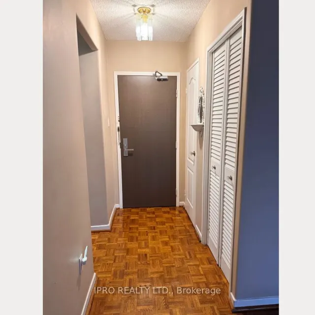 Additional image 7 of 65 Southport St Unit 606