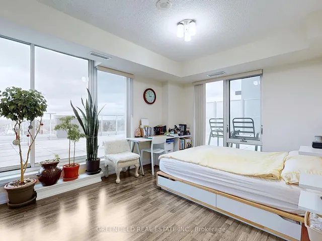 Additional image 10 of 565 Wilson Ave Unit 709 W