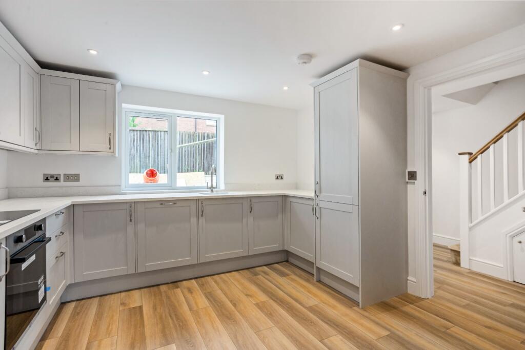 Additional image 5 of Frome, Somerset, BA11