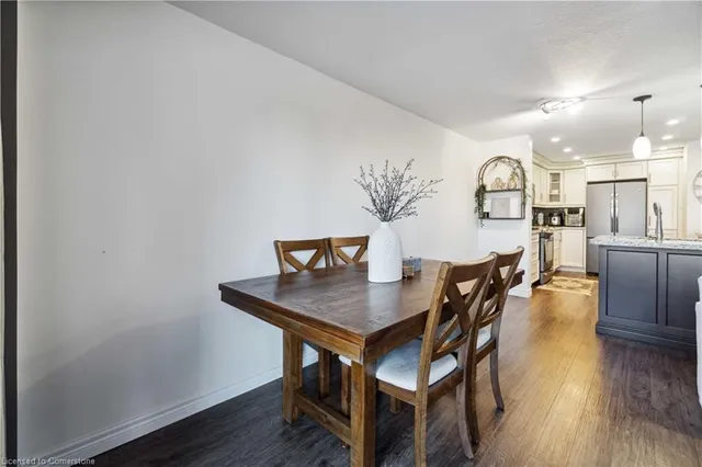 Additional image 16 of 27 Red Clover Cres