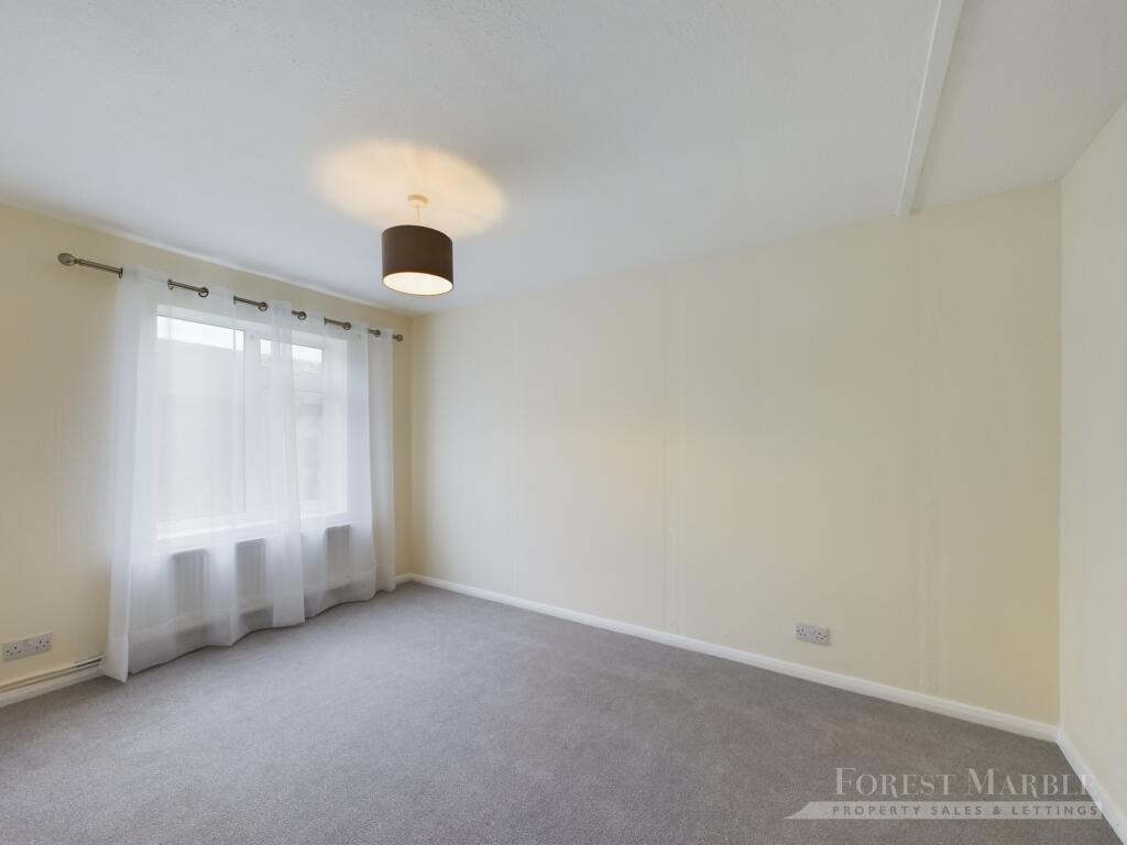 Additional image 4 of Ashtree Road, Frome