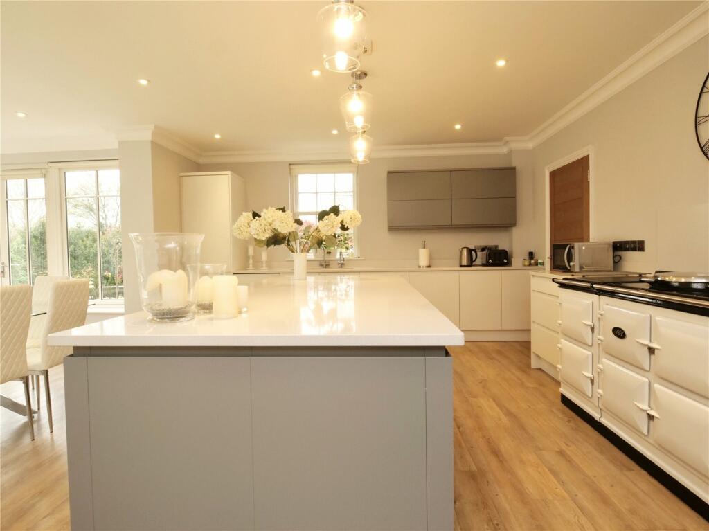 Additional image 13 of Grenville Court, Butleigh