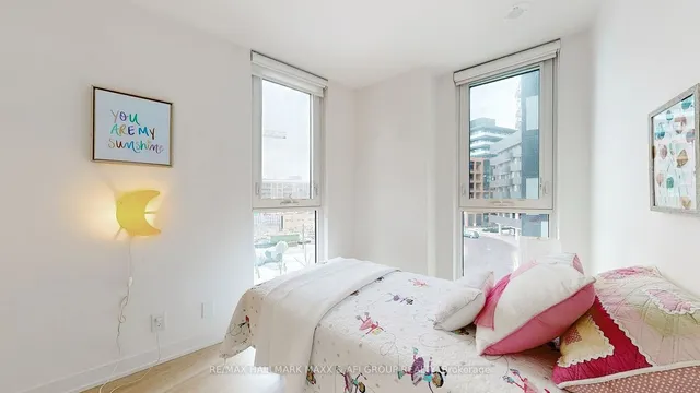 Additional image 22 of 30 Tretti Way Unit 304