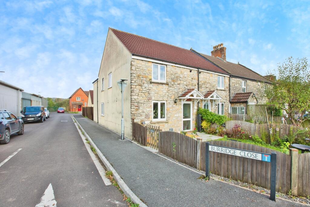 Additional image 17 of Coxley, Wells, BA5