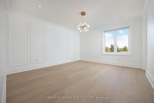 Additional image 26 of 333 Brighton Ave