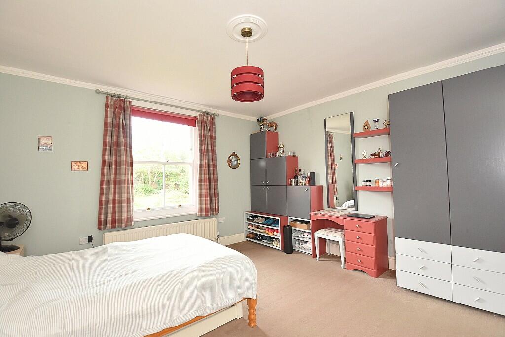 Additional image 16 of Wincanton, Somerset, BA9
