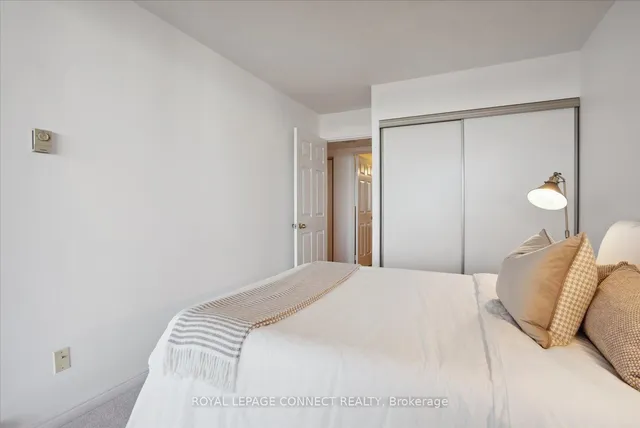 Additional image 23 of 20 Guildwood Pkwy Unit 706