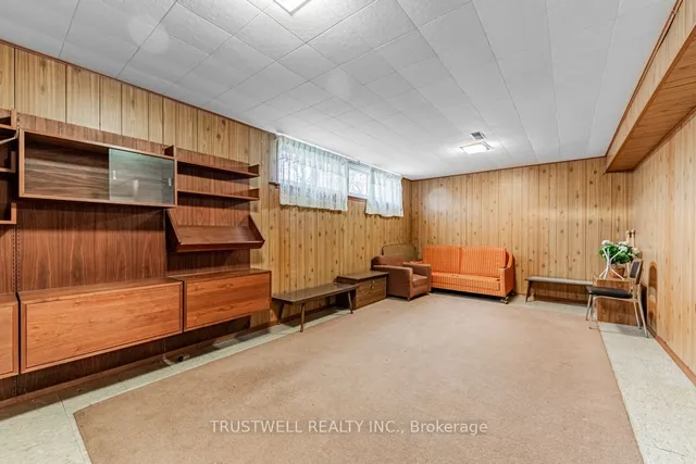 Additional image 11 of 33 Grace St