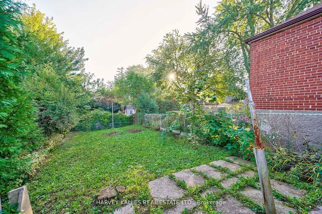 Additional image 30 of 309 Birchmount Rd