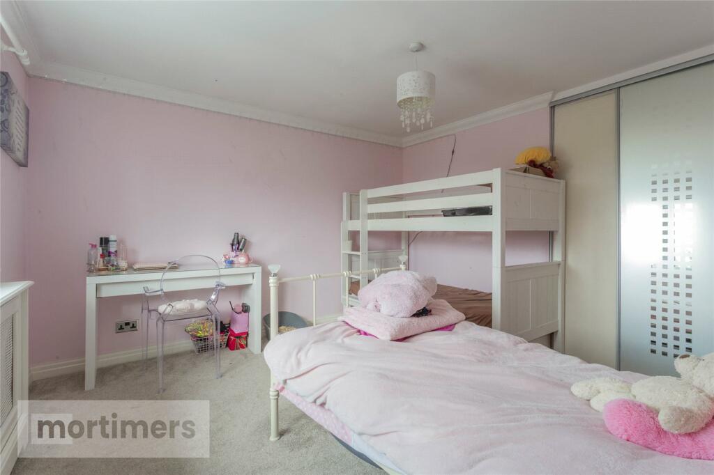 Additional image 15 of Somerset Avenue, Wilpshire, Blackburn, Lancashire, BB1