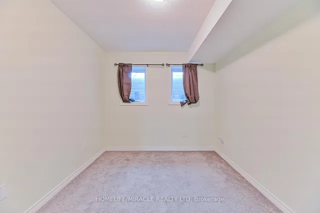 Additional image 24 of 289 Chapel Hill Dr