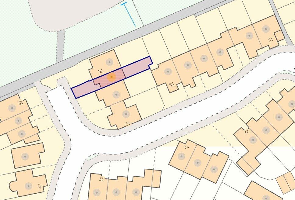 Additional image 13 of Windsor Drive, Westbury