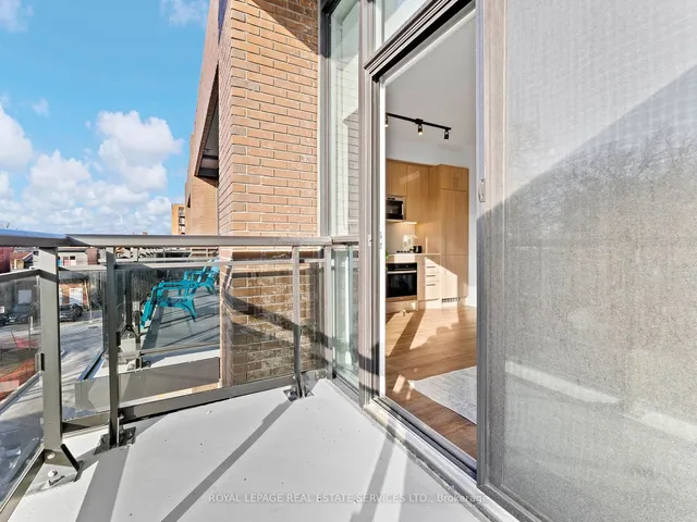 Additional image 21 of 286 Main St Unit 215