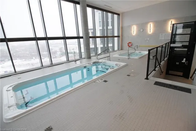 Additional image 14 of 5 Wellington St Unit 1502