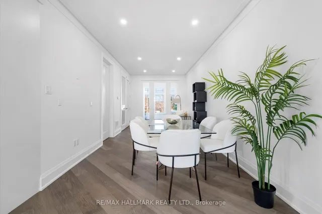 Additional image 5 of 27 Antonio Crt Unit 1B