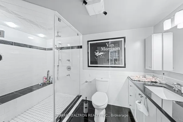 Additional image 16 of 5460 Yonge St Unit 1209