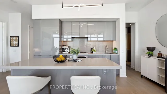 Additional image 4 of 7 Grenville St Unit 6308