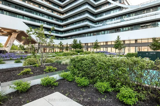 Additional image 23 of 20 Shore Breeze Dr Unit 1208