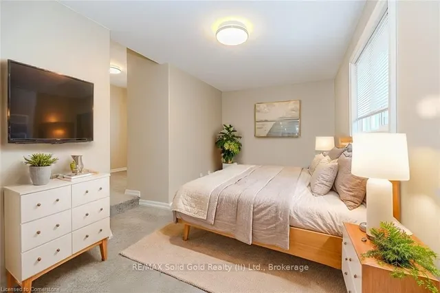 Additional image 14 of 331 Victoria St