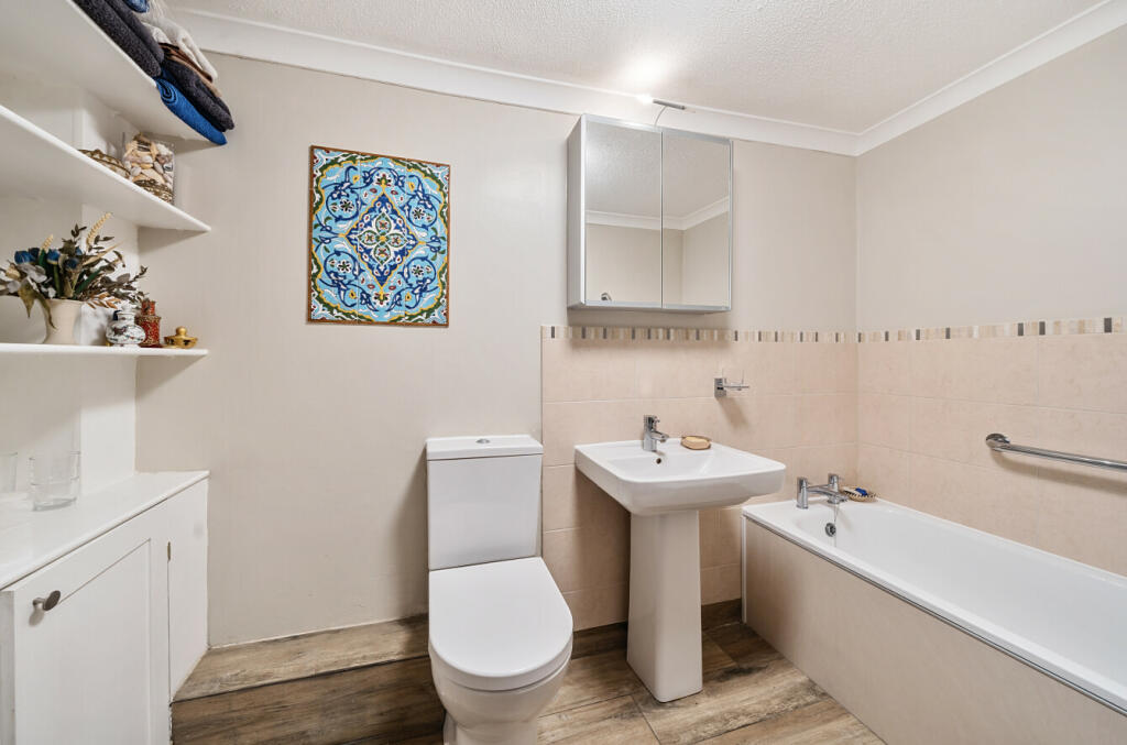 Additional image 15 of Catherine Street, Frome, BA11