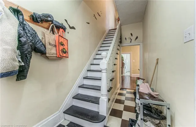 Additional image 29 of 111-113 Joseph St